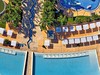 Exotika Light - Kuba - Varadero - obrázek č. 7